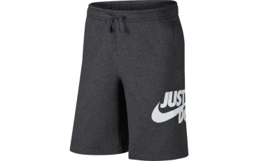 Men's Sportswear Just Do It Training Shorts